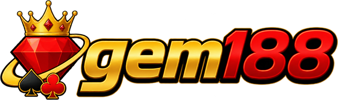 gem188 Logo